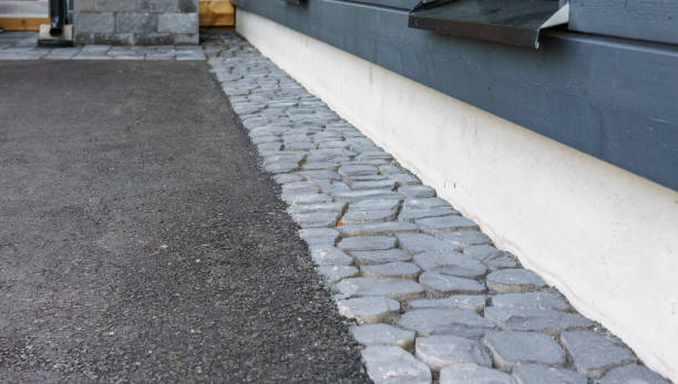 Best Affordable Driveway Pavers  in Home, WA